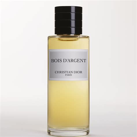 dior bois d argent buy|dior bois d'argent fragrantica.